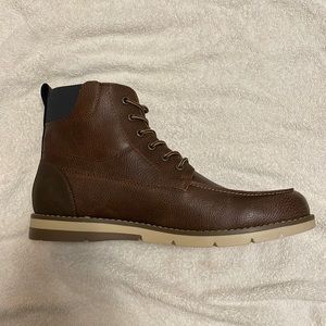 Sonoma Men’s Size 13 Brown Boot